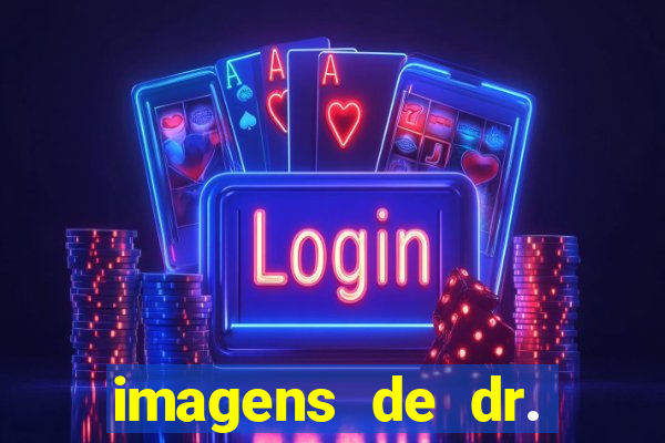 imagens de dr. edgard benfica